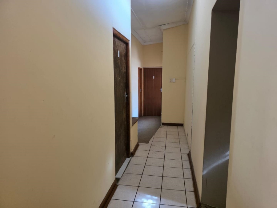 12 Bedroom Property for Sale in Universitas Free State